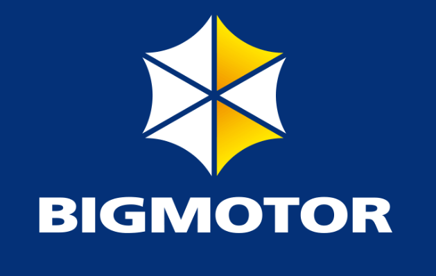 bigmotor