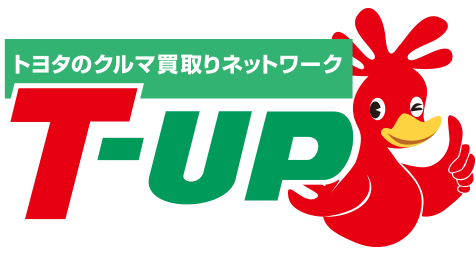 T-UP